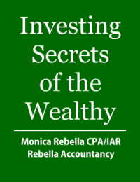 Click here to get Instant Access to this Free Report!