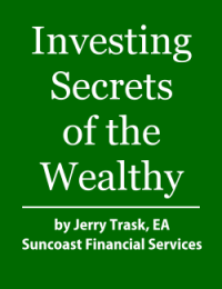 Click here to get Instant Access to this Free Report!