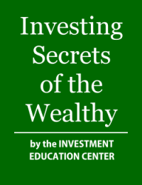 Click here to get Instant Access to this Free Report!