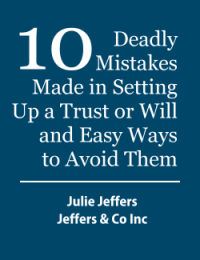 Click here to get Instant Access to this Free Report!