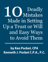 Click here to get Instant Access to this Free Report!