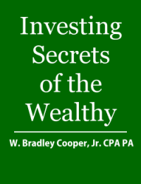 Click here to get Instant Access to this Free Report!