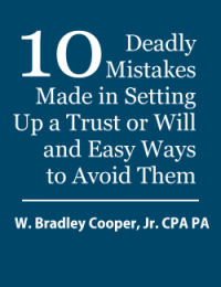 Click here to get Instant Access to this Free Report!