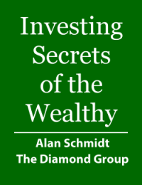 Click here to get Instant Access to this Free Report!