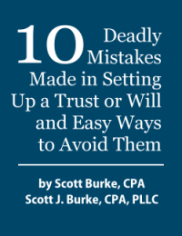 Click here to get Instant Access to this Free Report!