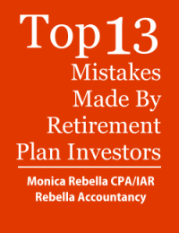 Click here to get Instant Access to this Free Report!