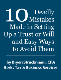 Click here to get Instant Access to this Free Report!