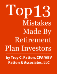 Click here to get Instant Access to this Free Report!