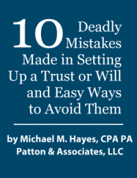 Click here to get Instant Access to this Free Report!