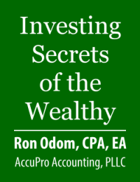Click here to get Instant Access to this Free Report!