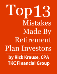 Click here to get Instant Access to this Free Report!