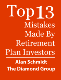 Click here to get Instant Access to this Free Report!