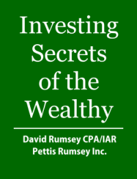 Click here to get Instant Access to this Free Report!