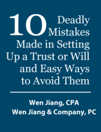 Click here to get Instant Access to this Free Report!