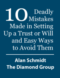 Click here to get Instant Access to this Free Report!