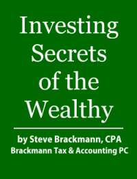 Click here to get Instant Access to this Free Report!