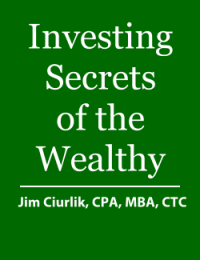 Click here to get Instant Access to this Free Report!