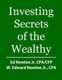 Click here to get Instant Access to this Free Report!