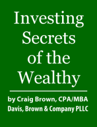 Click here to get Instant Access to this Free Report!