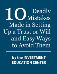 Click here to get Instant Access to this Free Report!