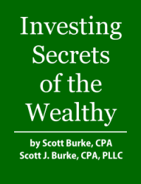Click here to get Instant Access to this Free Report!
