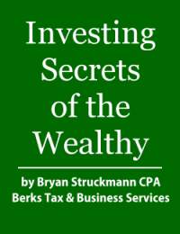 Click here to get Instant Access to this Free Report!