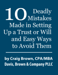Click here to get Instant Access to this Free Report!
